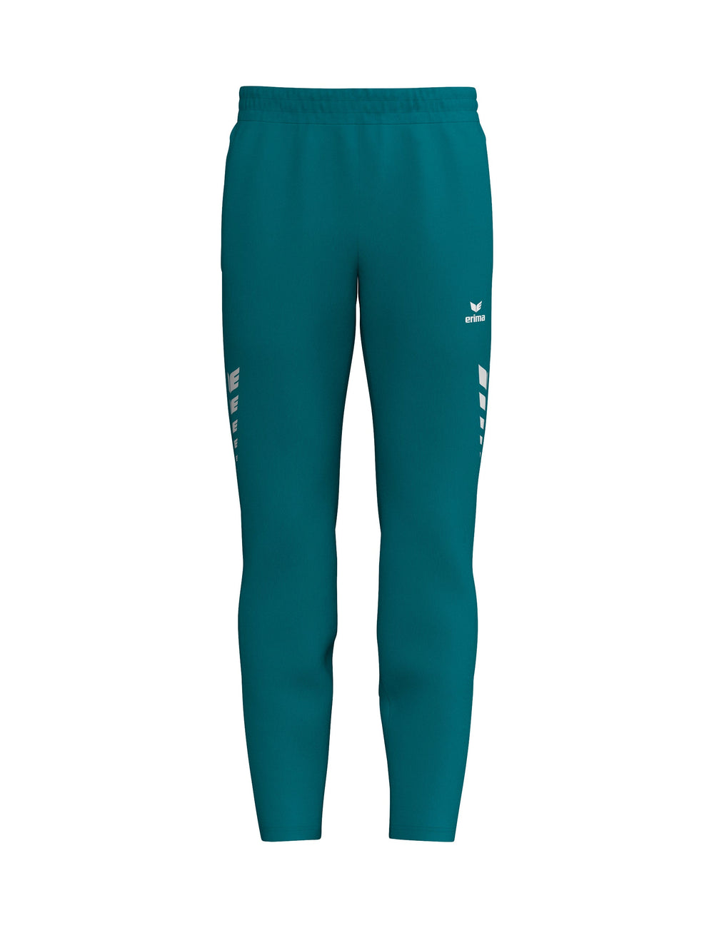 ERIMA CELEBRATE 125 Training Pants (tahitian blue)