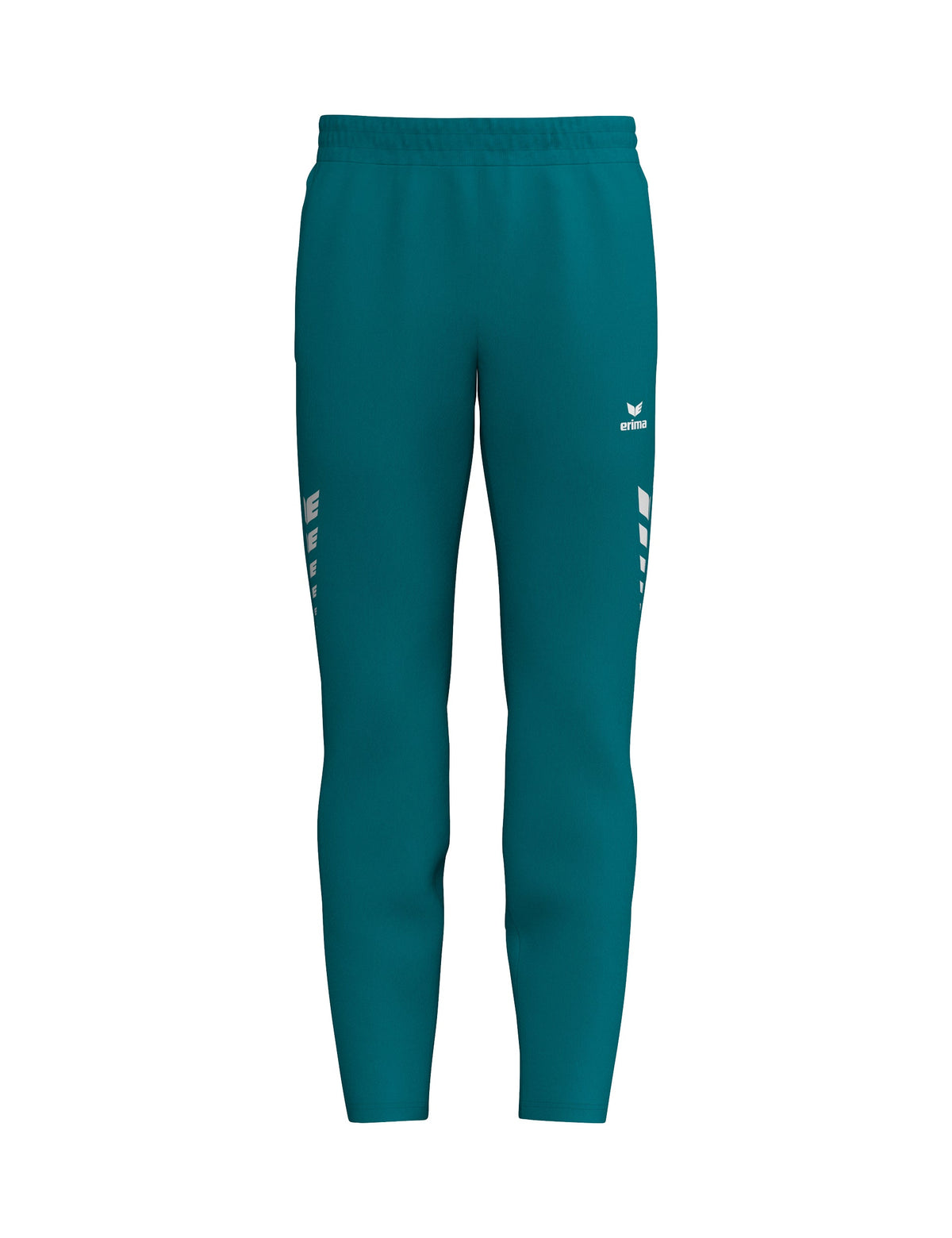 ERIMA CELEBRATE 125 Training Pants (tahitian blue)