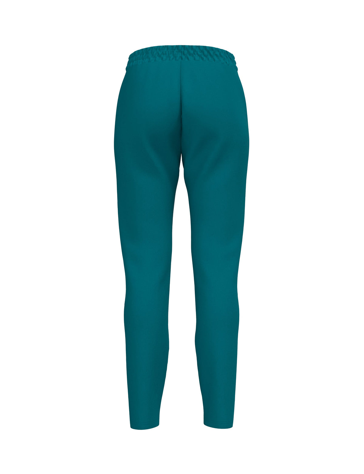 ERIMA CELEBRATE 125 Training Pants Damen (tahitian blue)