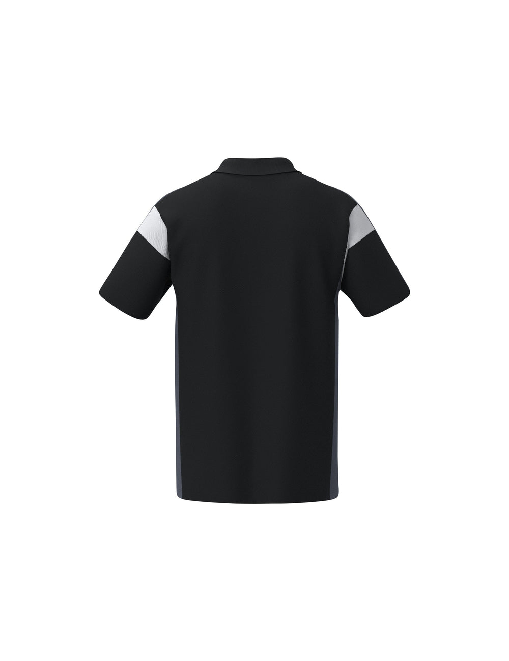 ERIMA CELEBRATE 125 Poloshirt function (schwarz/slate grey)
