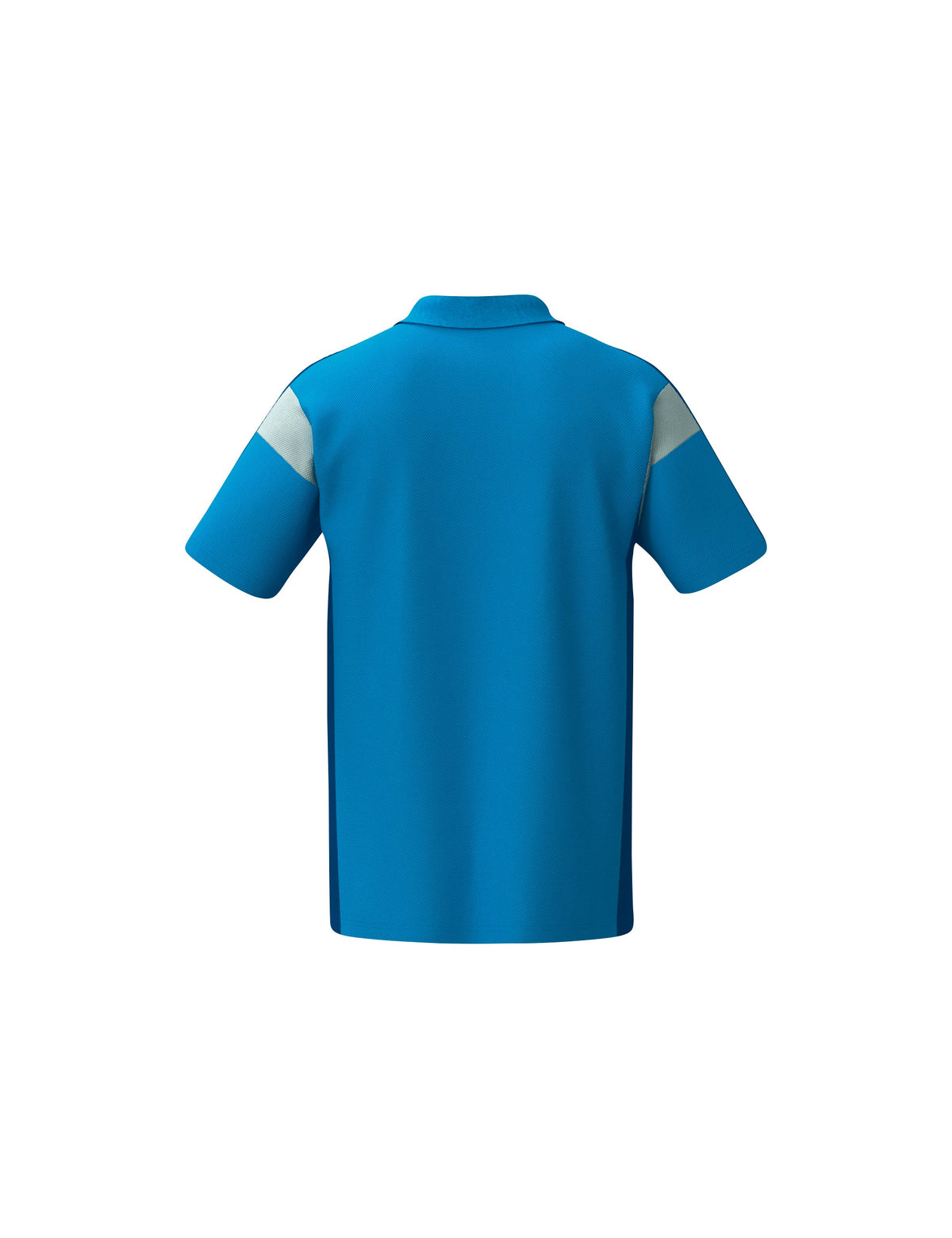 ERIMA CELEBRATE 125 Poloshirt function (curacao/new royal)