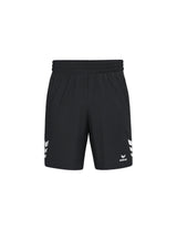 ERIMA CELEBRATE 125 Shorts Kinder Schwarz