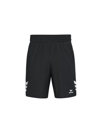 ERIMA CELEBRATE 125 Shorts Kinder Schwarz