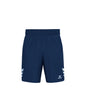ERIMA CELEBRATE 125 Shorts Kinder Blau
