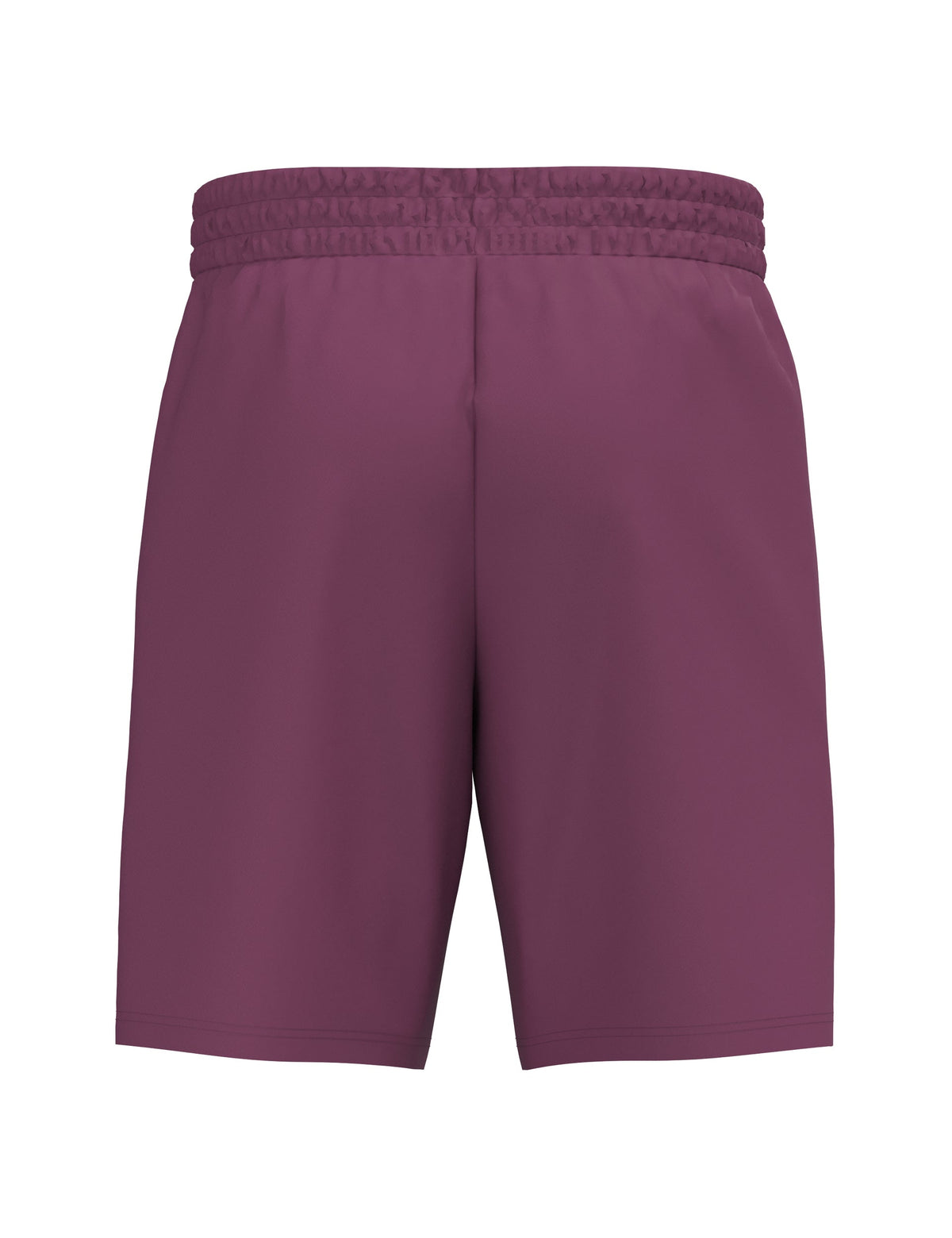 ERIMA CELEBRATE 125 Shorts (burgundy)