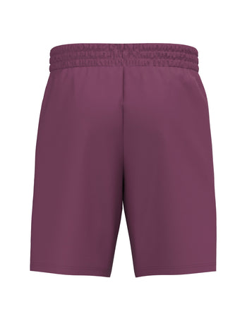 ERIMA CELEBRATE 125 Shorts (burgundy)
