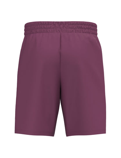 ERIMA CELEBRATE 125 Shorts (burgundy)