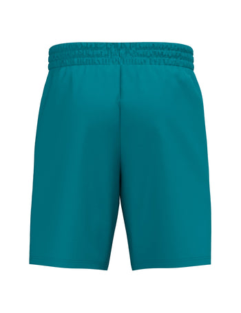 ERIMA CELEBRATE 125 Shorts (tahitian blue)
