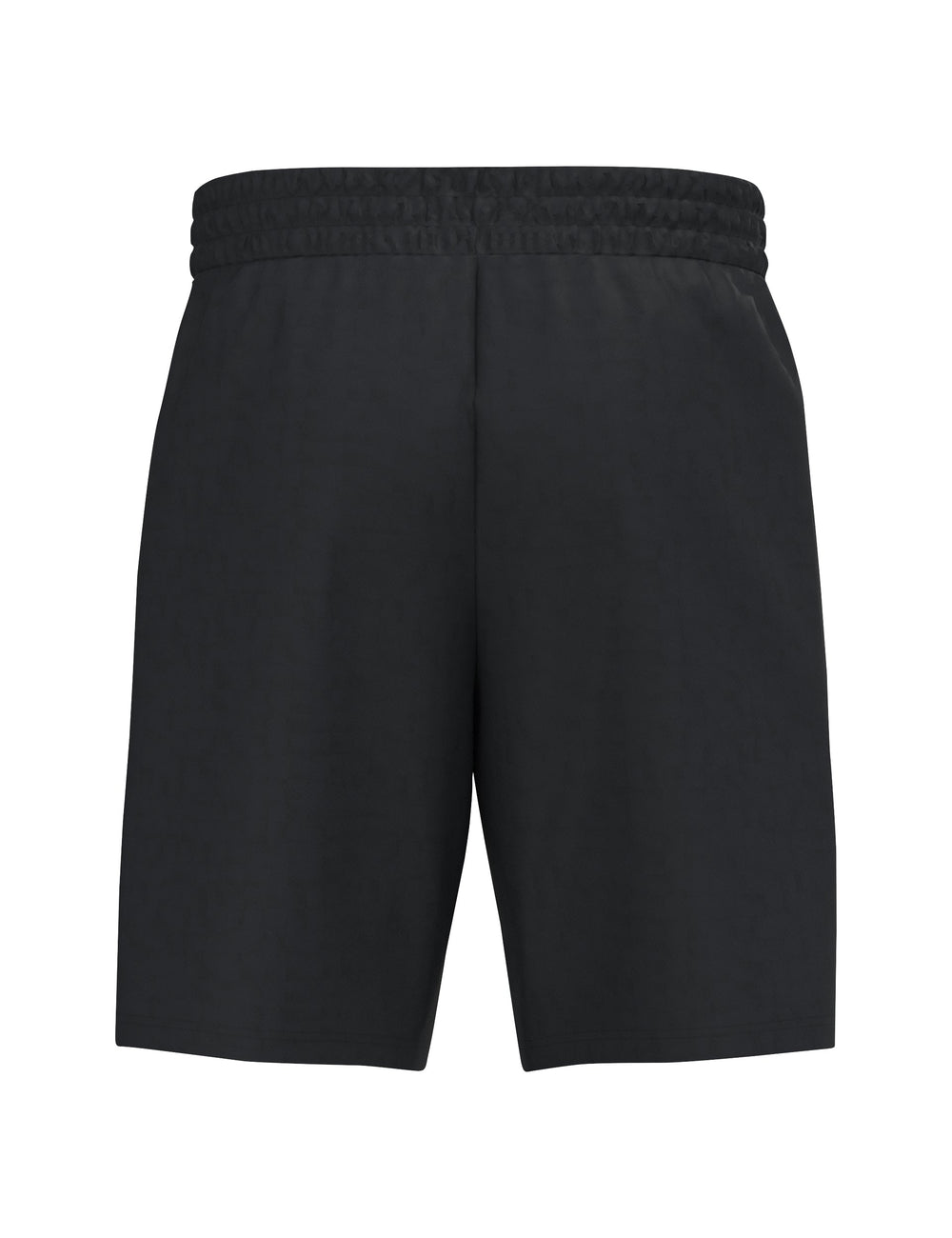 ERIMA CELEBRATE 125 Shorts (schwarz)