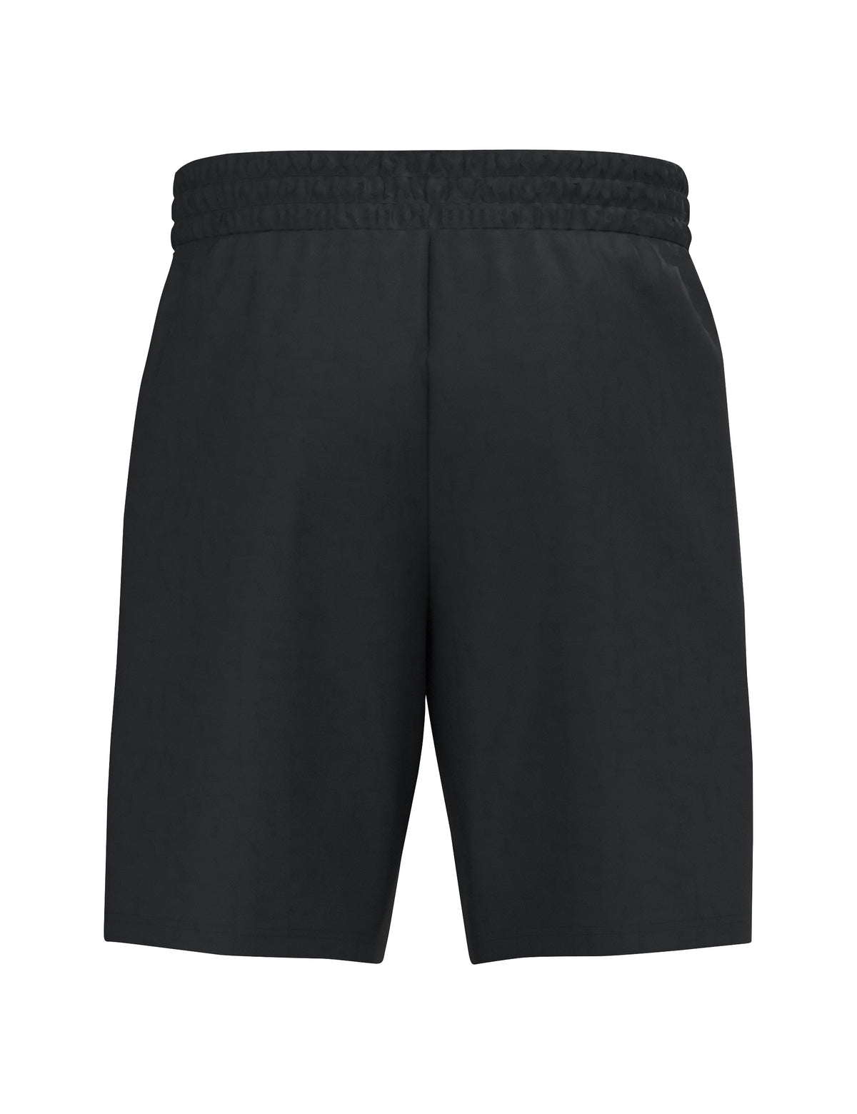 ERIMA CELEBRATE 125 Shorts (schwarz)