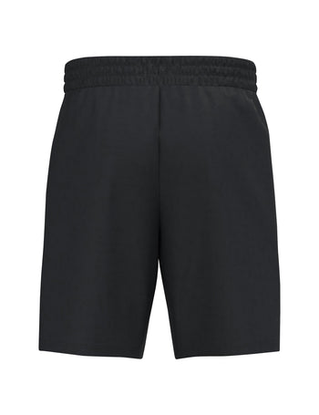 ERIMA CELEBRATE 125 Shorts (schwarz)