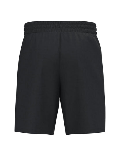 ERIMA CELEBRATE 125 Shorts (schwarz)