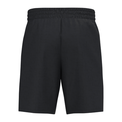 BV Spohle Shorts Kinder Schwarz