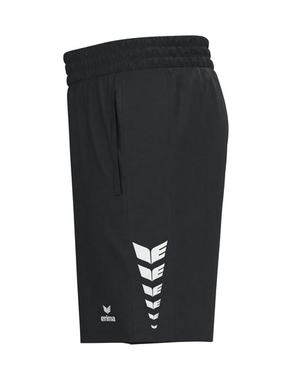 ERIMA CELEBRATE 125 Shorts (schwarz)