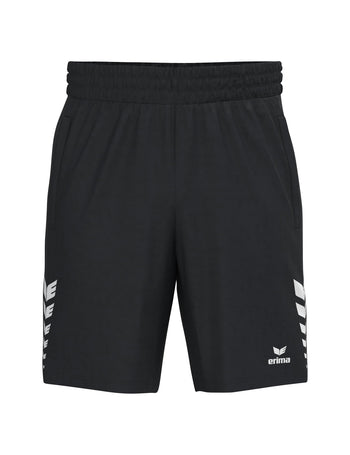 ERIMA CELEBRATE 125 Shorts (schwarz)