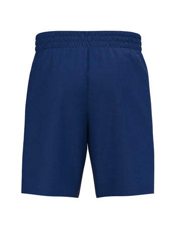 ERIMA CELEBRATE 125 Shorts (new navy)