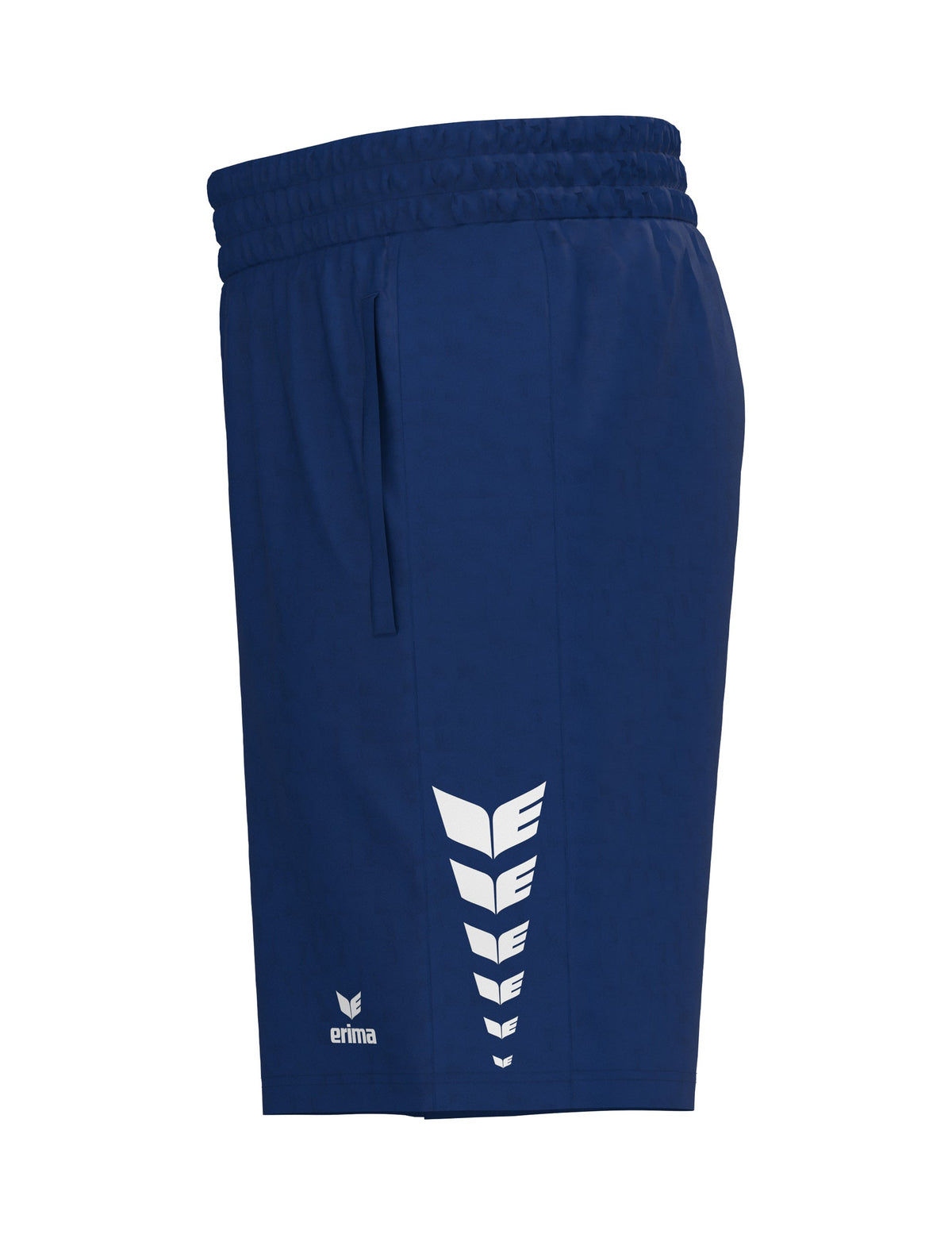 ERIMA CELEBRATE 125 Shorts (new navy)
