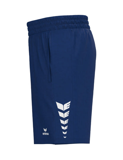 ERIMA CELEBRATE 125 Shorts (new navy)