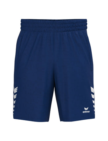 ERIMA CELEBRATE 125 Shorts (new navy)