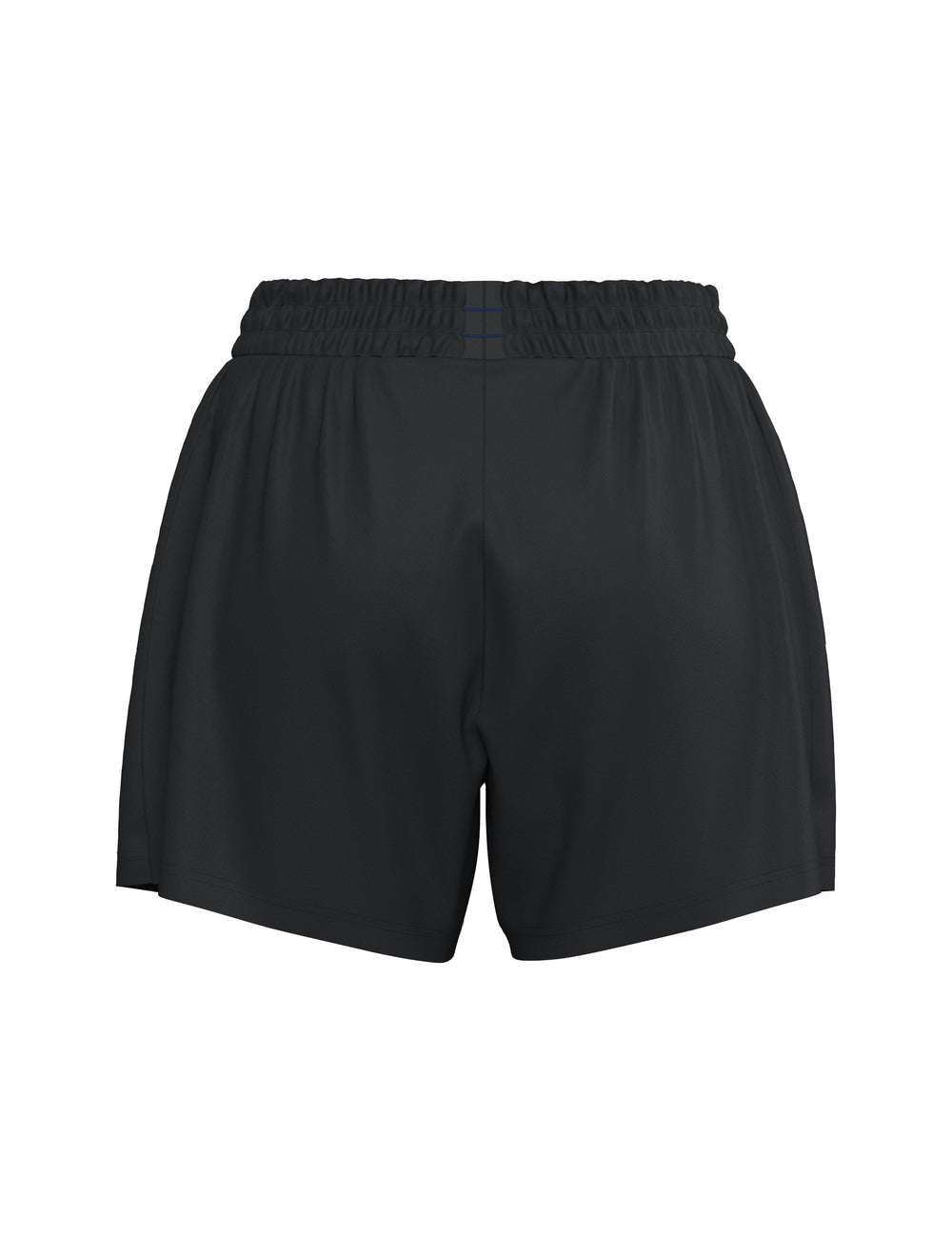 ERIMA CELEBRATE 125 Shorts Damen (schwarz)