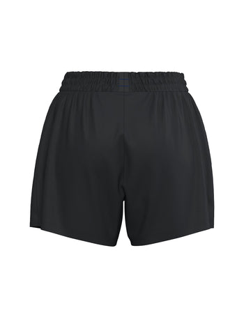 ERIMA CELEBRATE 125 Shorts Damen (schwarz)