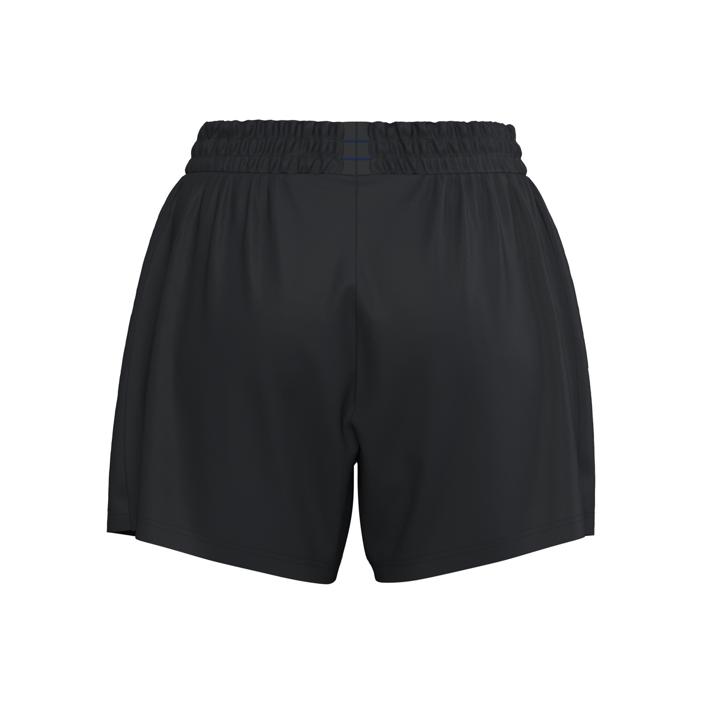 BV Spohle Shorts Damen Schwarz