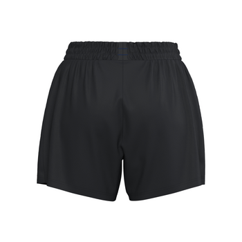 BV Spohle Shorts Damen Schwarz