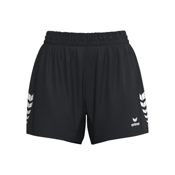 BV Spohle Shorts Damen Schwarz