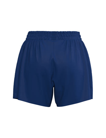 ERIMA CELEBRATE 125 Shorts Damen (new navy)