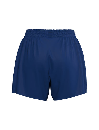 ERIMA CELEBRATE 125 Shorts Damen (new navy)