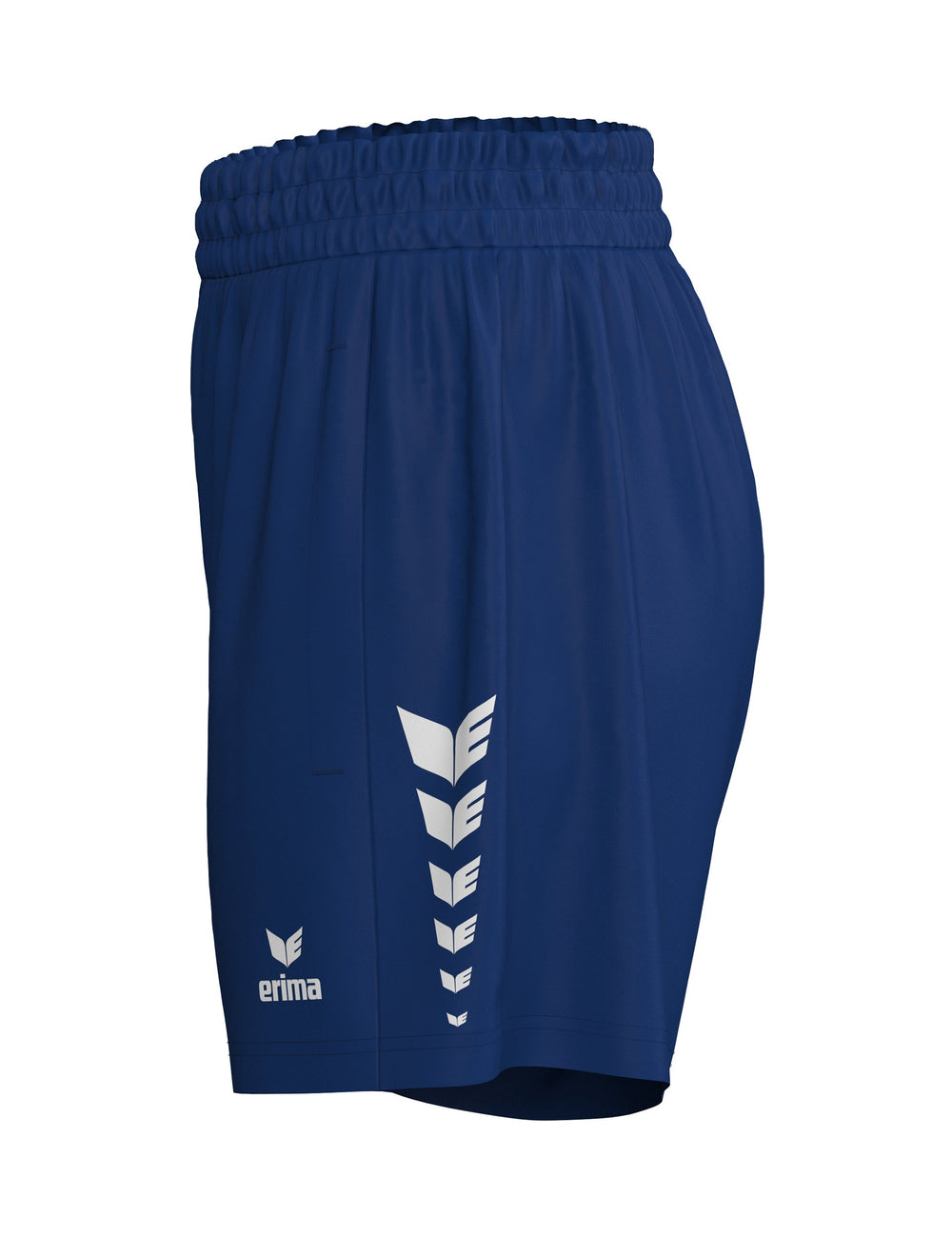 ERIMA CELEBRATE 125 Shorts Damen (new navy)