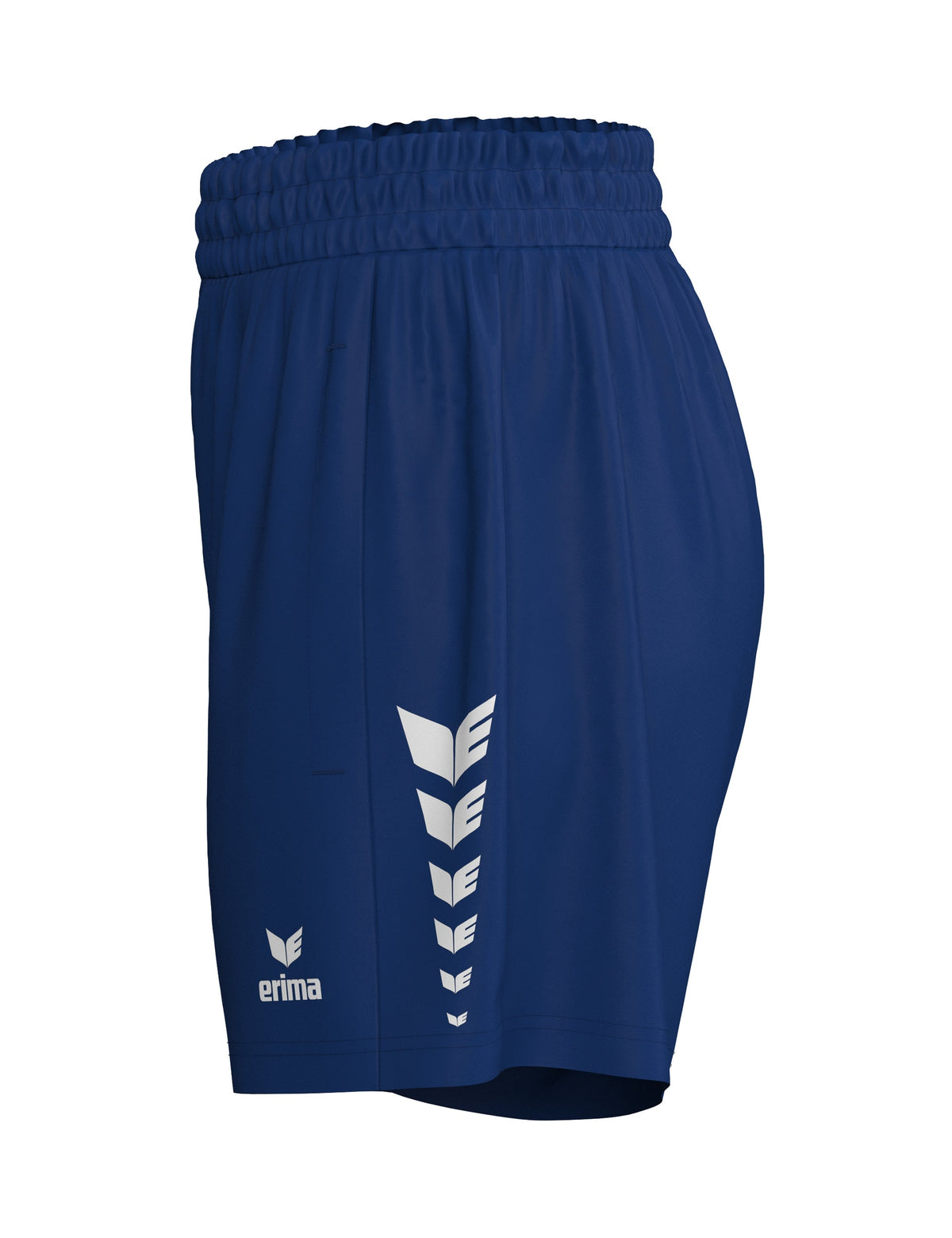 ERIMA CELEBRATE 125 Shorts Damen (new navy)