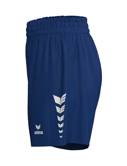 ERIMA CELEBRATE 125 Shorts Damen (new navy)