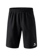 ERIMA CHANGE Shorts Kinder Schwarz
