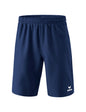 ERIMA CHANGE Shorts Kinder Blau
