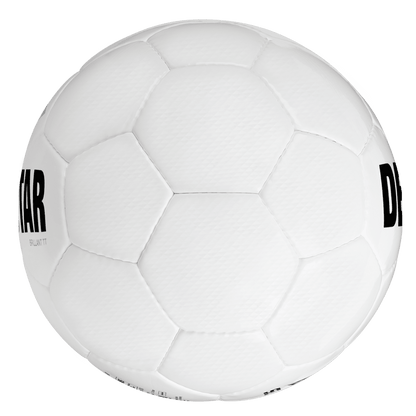 DERBYSTAR Brillant TT Classic v22 (weiss)
