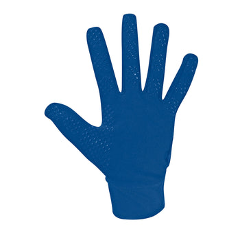 JAKO Feldspielerhandschuhe Funktion (royal)