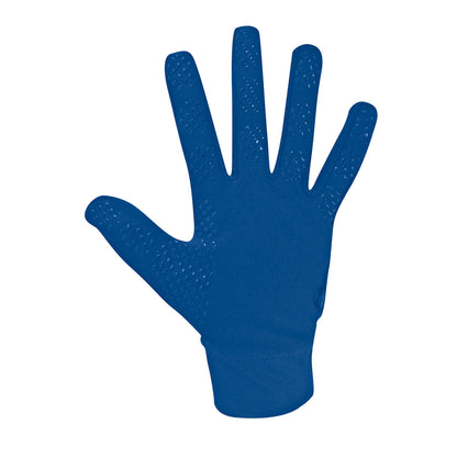 JAKO Feldspielerhandschuhe Funktion (royal)