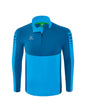 ERIMA Six Wings Trainingstop Kinder Blau