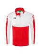 ERIMA Six Wings Trainingstop Kinder Rot