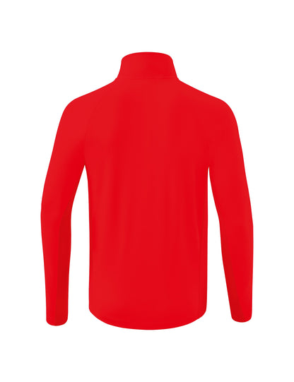 ERIMA LIGA STAR Trainingstop (rot/weiß)