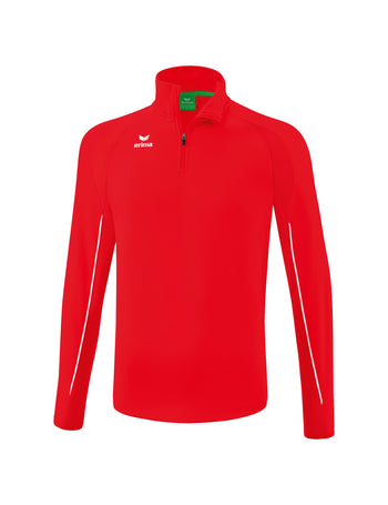 ERIMA LIGA STAR Trainingstop Kinder Rot