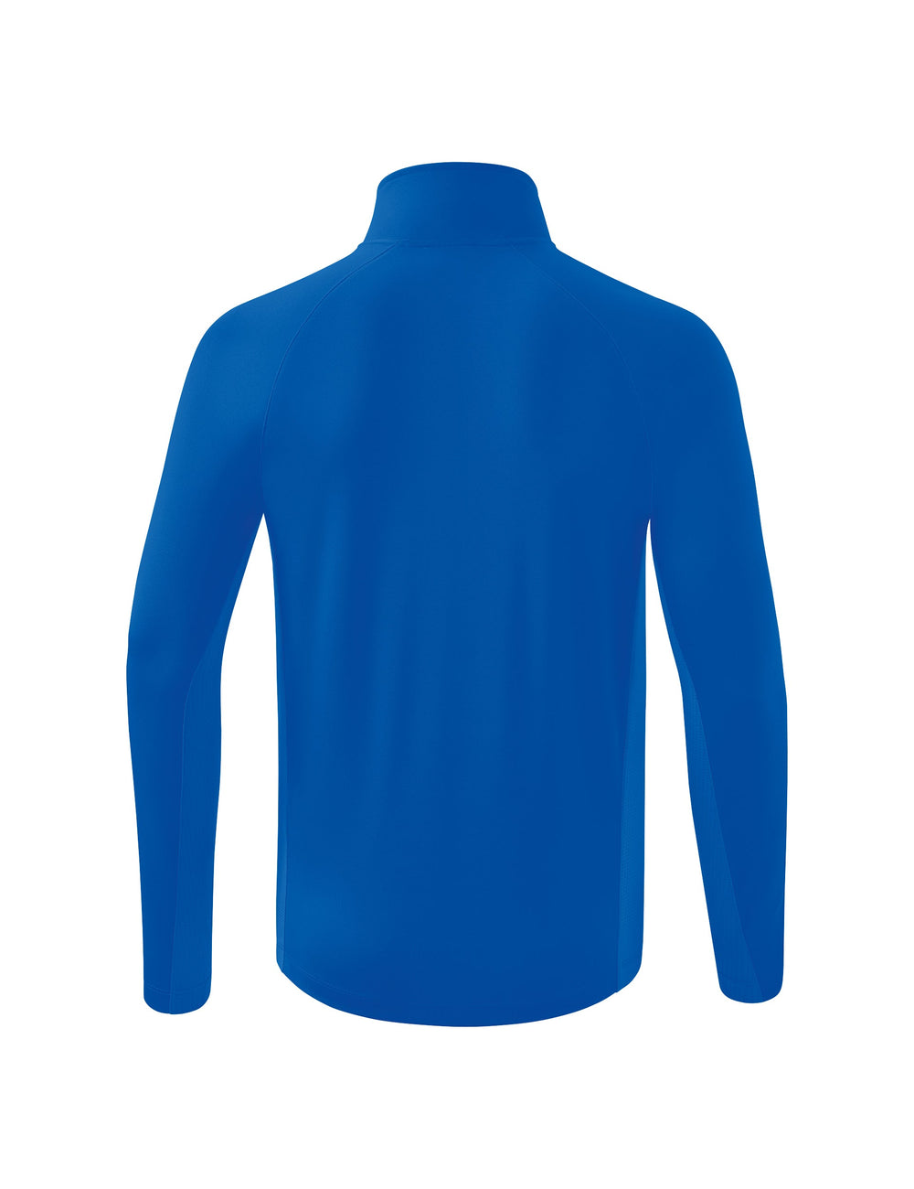 ERIMA LIGA STAR Trainingstop (new royal/weiß)