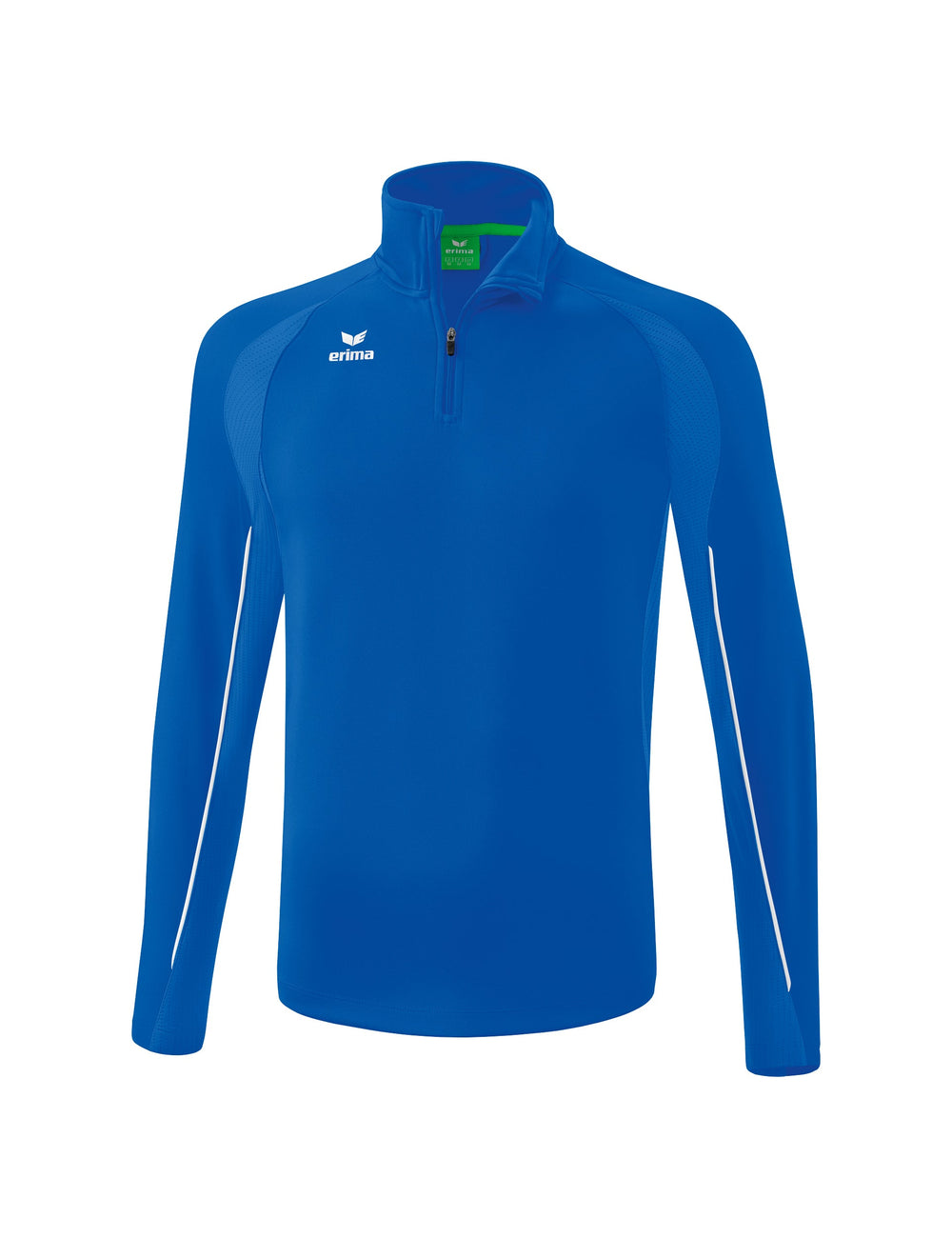 ERIMA LIGA STAR Trainingstop (new royal/weiß)