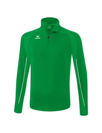 ERIMA LIGA STAR Trainingstop Unisex Grün