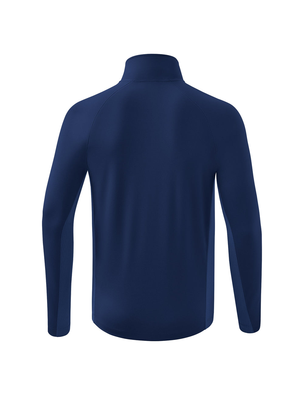 ERIMA LIGA STAR Trainingstop (new navy/weiß)
