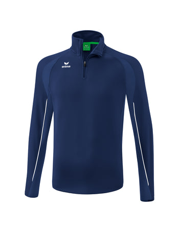 ERIMA LIGA STAR Trainingstop Unisex Blau