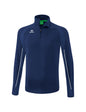 ERIMA LIGA STAR Trainingstop Unisex Blau