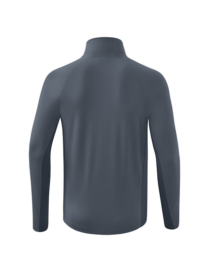 ERIMA LIGA STAR Trainingstop (slate grey/schwarz)