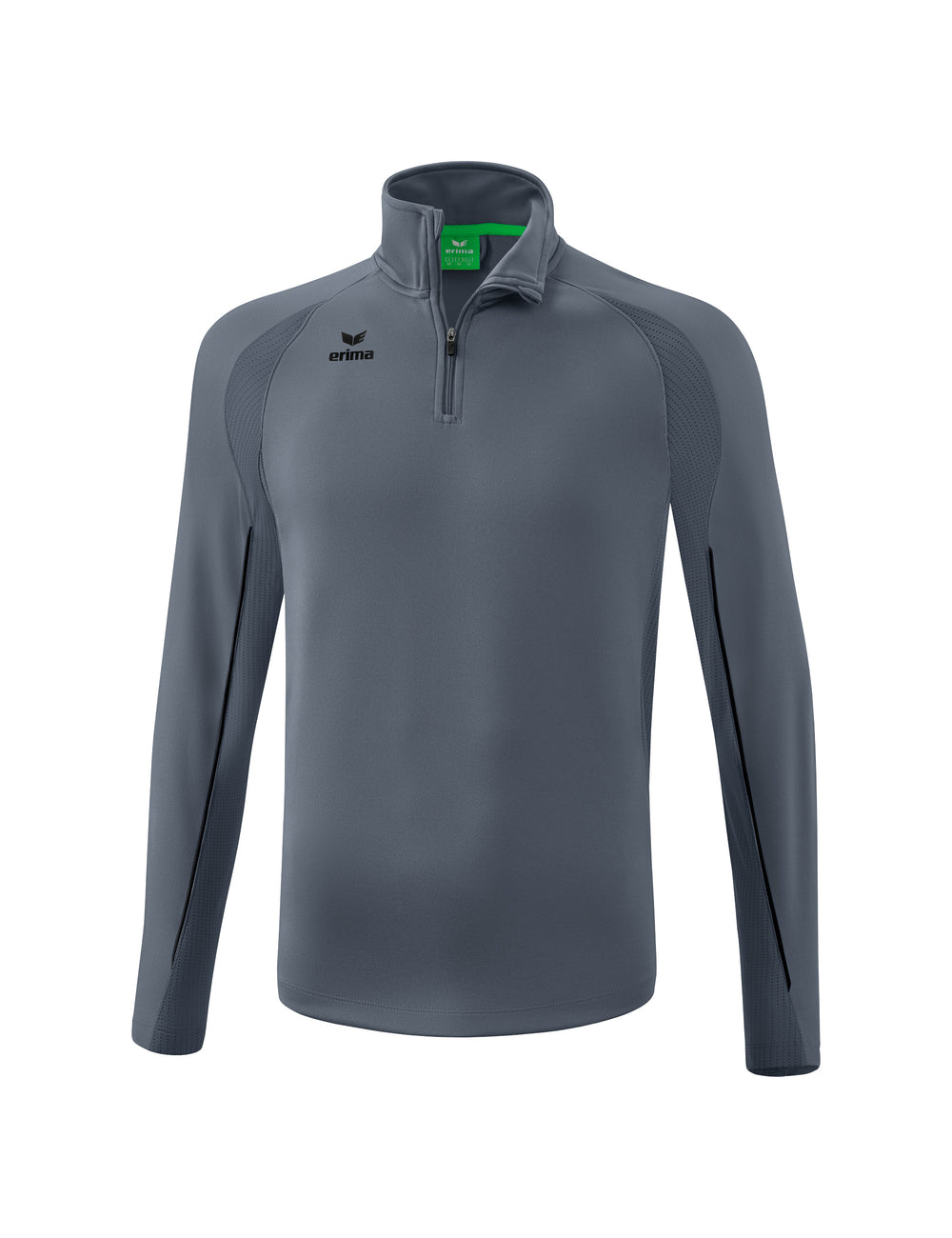 ERIMA LIGA STAR Trainingstop Kinder Grau